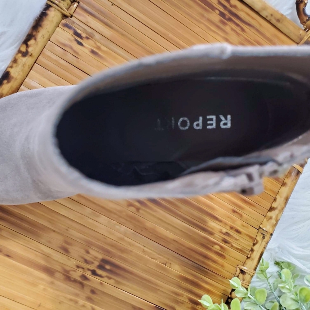 Report - Picture 5 of 10